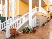 Casa pareada Venta Arganda del Rey, Los Villares Grupo Pinar