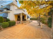 Casa pareada Venta Arganda del Rey, Los Villares Grupo Pinar