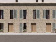 Casa pareada Venta Ariany, Ariany