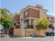 Casa pareada Venta Armilla, San Miguel