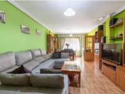 Casa pareada Venta Armilla, Zona Calle Poniente Avenida...