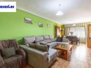 Casa pareada Venta Armilla, Zona Calle Poniente Avenida...