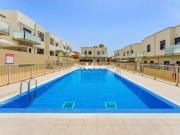 Casa pareada Venta Arona, Costa del Silencio Las Galletas Casa pareada Venta Arona, Costa del Silencio Las Galletas