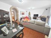 Casa pareada Venta Arriate, Arriate