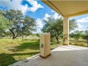 Casa pareada Venta Arroyo de La Luz, Arroyo de La Luz