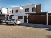 Casa pareada Venta Arroyomolinos, Centro Urbanización El...