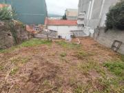 Casa pareada Venta Arteixo, Arteixo Casa pareada Venta Arteixo, Arteixo