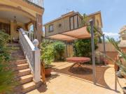 Casa pareada Venta Atarfe, Atarfe