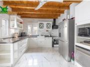 Casa pareada Venta Atarfe, Atarfe