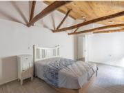 Casa pareada Venta Atarfe, Atarfe