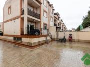 Casa pareada Venta Atarfe, Caparacena