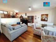 Casa pareada Venta Ávila Capital, San Antonio Estación...