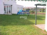 Casa pareada Venta Badajoz Capital, Los Montitos...