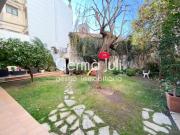 Casa pareada Venta Badalona, Centre