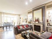 Casa adosada Venta Badalona, Centre