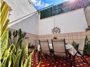 Casa pareada Venta Badalona, Centre