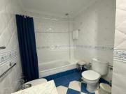 Casa pareada Venta Barbate, Barbate