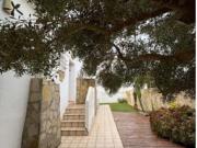 Casa pareada Venta Barbate, Zahara de los Atunes