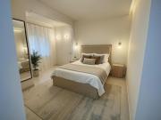 Casa pareada Venta Barcelona Capital, El Guinardó