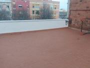 Casa pareada Venta Barcelona Capital, La Trinitat Vella