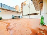 Casa pareada Venta Barcelona Capital, Les Corts