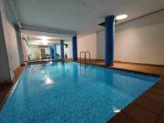 Casa pareada Venta Barcelona Capital, Torre Baró