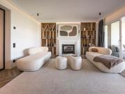 Casa pareada Venta Benahavís, La Quinta