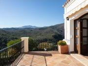 Casa pareada Venta Benahavís, Montemayor Marbella Club