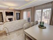 Casa pareada Venta Benalmádena, Arroyo de la Miel