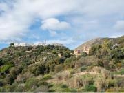 Casa pareada Venta Benalmádena, Casablanca La Viñuela