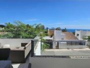 Casa pareada Venta Benalmádena, Casablanca La Viñuela