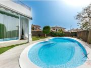 Casa pareada Venta Benalmádena, El Higuerón La Capellanía