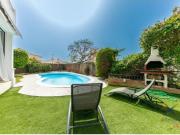 Casa pareada Venta Benalmádena, El Higuerón La Capellanía