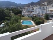 Casa pareada Venta Benalmádena, Montealto Casa pareada Venta Benalmádena, Montealto