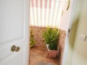 Casa pareada Venta Benalmádena, Arroyo de la Miel