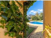 Casa pareada Venta Benalmádena, Nueva Torrequebrada