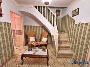Casa pareada Venta Benamejí, Benamejí