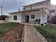 Casa pareada Venta Benicàssim Benicasim, Benicàssim Golf