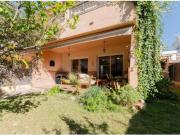 Casa pareada Venta Benicàssim Benicasim, Voramar