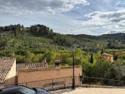 Casa pareada Venta Benilloba, Benilloba