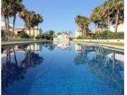 Casa pareada Venta Benissa, La Fustera