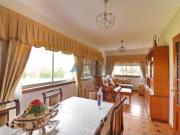 Casa pareada Venta Bergondo, Bergondo Carrio