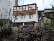 Casa pareada Venta Betanzos, Betanzos