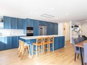 Casa pareada Venta Bétera, Mas Camarena