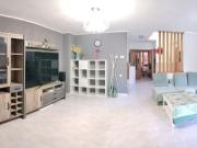 Casa pareada Venta Bétera, Mas Camarena