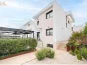 Casa pareada Venta Boadilla del Monte, Parque de Boadilla Casa pareada Venta Boadilla del Monte, Parque de Boadilla