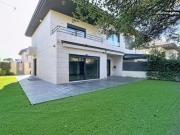 Casa pareada Venta Boadilla del Monte, Valdepastores...