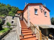 Casa pareada Venta Boal, Boal