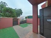 Casa pareada Venta Bollullos de la Mitación, Bollullos...