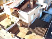 Casa pareada Venta Borriana Burriana, Zona Platges